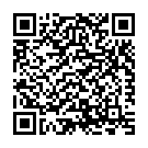 Main To Aarti Utaru Santosh Song - QR Code