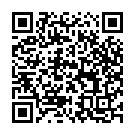 Khodiyar Maa Ni Chundadi - 1 Song - QR Code