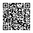 Bolo Bapa Sitaram Song - QR Code