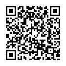 Nadiye Nahawa Gayiti Re Song - QR Code