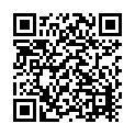 Ek Mata Ko Mandir Hai Jo Song - QR Code