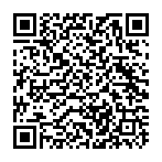 Kabhi Tu Chhalia Lagta Hai (Patthar Ke Phool) Song - QR Code