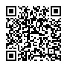 Nasha Yeh Pyar Ka (Mann) Song - QR Code