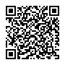 Chhamiya (Dulhan Hum Le Jayenge) Song - QR Code