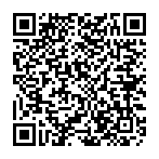 Humse Tum Dosti Kar Lo (Narsimha) Song - QR Code