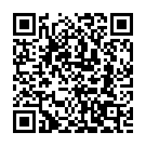 Ghe Saawrun Song - QR Code