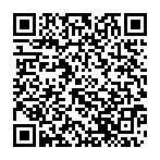 Behaya Raat Hai Song - QR Code