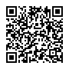 Baaygo Baaygo Song - QR Code