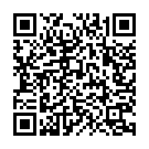 Kavi Pandit Aur Chatur Song - QR Code