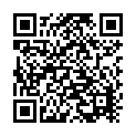 Sej Tana Song - QR Code