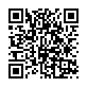 Bhaj Krish Govind Song - QR Code