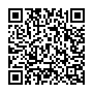 Paanch Rupiya Song - QR Code