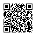 Sobat Thi Song - QR Code