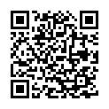 Garjya Meh Song - QR Code