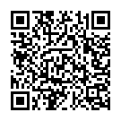 Padti Ma Pitray Song - QR Code