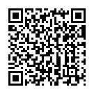 Sajan Sajnese Song - QR Code