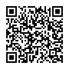 Thoontha Tara Hath Song - QR Code