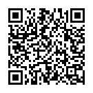 Oont Ghodane Song - QR Code