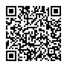 Gadh Kanthad Na Song - QR Code