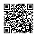 Kar Jibha Song - QR Code