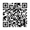 Bhaj Krish Govind Song - QR Code