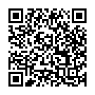 Vakhat Vakhat Song - QR Code