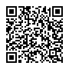 Vaghad Desh Song - QR Code