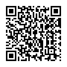 Lakha Jeva Lakha Song - QR Code