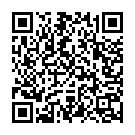 Khare Bapore Song - QR Code