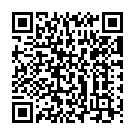 Kal Kare So Aaj Kar Song - QR Code