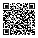 Bhukh Gaye Bhojan Male Song - QR Code