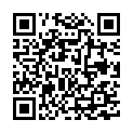 Ati Ghanu Song - QR Code