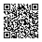 Chatur Ki Lata Song - QR Code