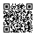 Sura Sej Song - QR Code