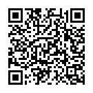 Ranma Uthe Raad Song - QR Code