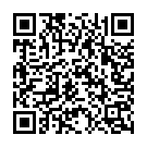 Sangat Kije Song - QR Code