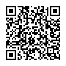 Jeni Bheeti Song - QR Code