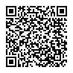 Aadha Hai Chandrama (Remix) Song - QR Code