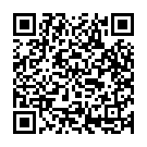 Ek Anjaan Song - QR Code