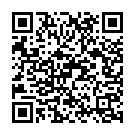 Anjaani Raahen Hain Song - QR Code