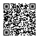 Tere Dar Pe Sanam Song - QR Code