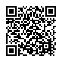 Sajna Ko Song - QR Code