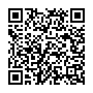 Dhanvano Ka Maan Song - QR Code