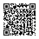 Mavadi Matel Vadi Mari Song - QR Code