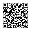 Do Gaz Kafan Ka Song - QR Code