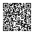 Gam Kari Ne Gagan Ma Goto Song - QR Code