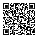 Zini Re Mala Na Zina Moti Song - QR Code