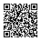 Arti Utaro Arti Khodiyar Gher Song - QR Code