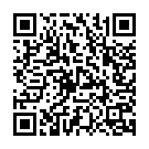 Khodiyar Mantra Song - QR Code