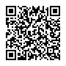 Koi Ne Jadiyal Hoi To Song - QR Code